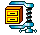 download all synoptic pages, in zip or exe format, at a nominal charge