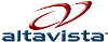 Altavista - premier Search Engine and Directory