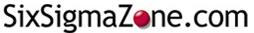 sixsigmazone
