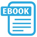 ebook Il Controllo del Tempo by Carlo Scodanibbio
