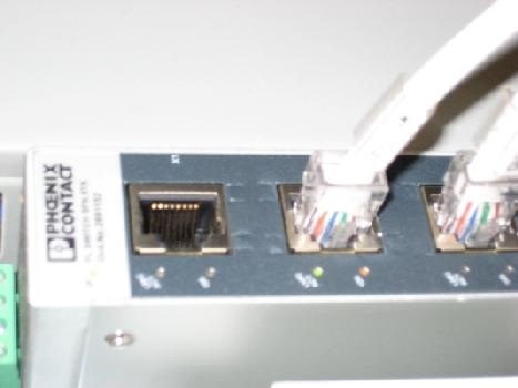 poka-yoke (mistake-proofing) example