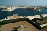 Malta - le 3 Città